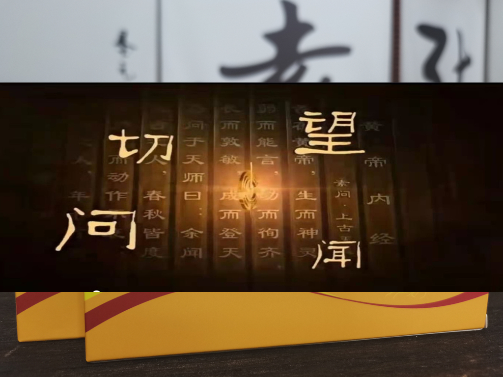 欢迎光临卧雄文化，产品定制与服务定制