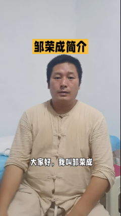 医疗机构离开这三个健康目标那就是在耍流氓