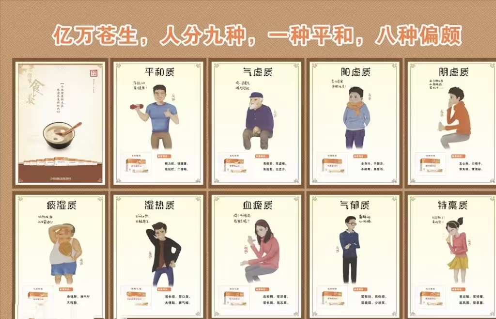 健康定制商城易经名片卧雄医易堂